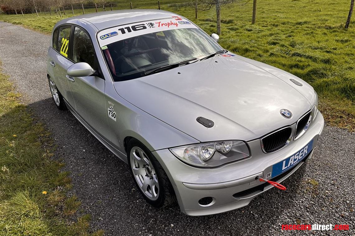 bmw-116i-trophy-sprint-race-car