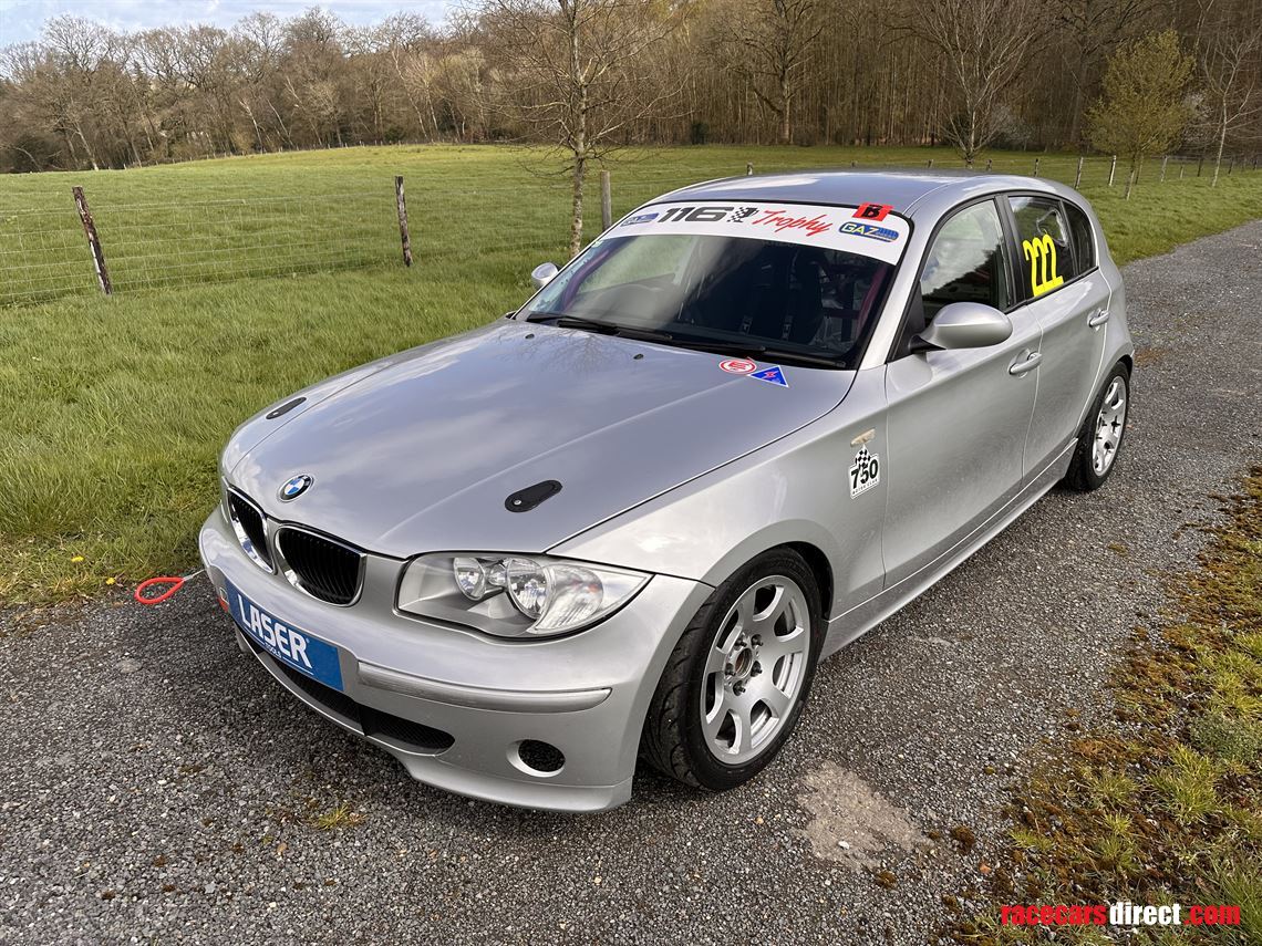 bmw-116i-trophy-sprint-race-car