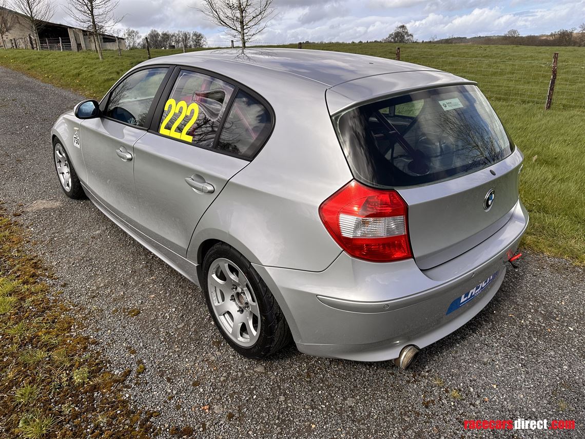 bmw-116i-trophy-sprint-race-car
