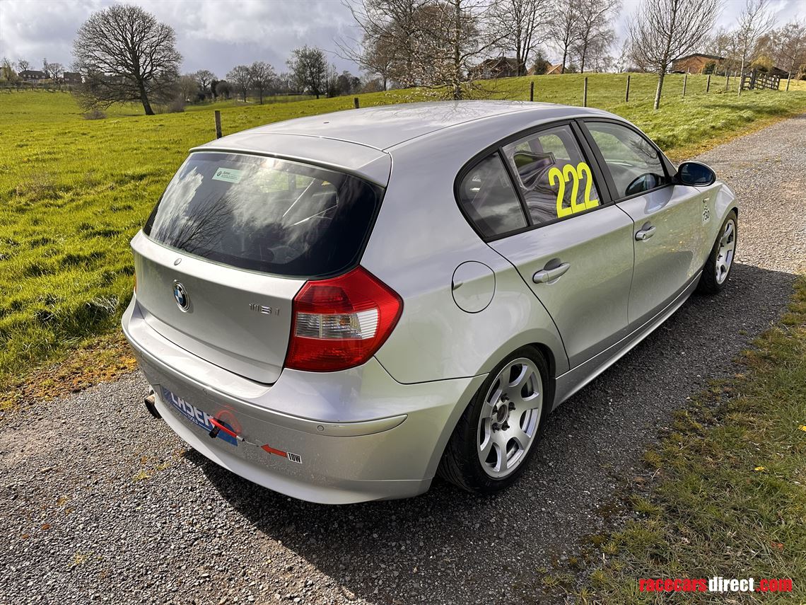 bmw-116i-trophy-sprint-race-car