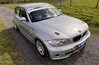 bmw-116i-trophy-sprint-race-car