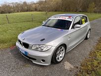 bmw-116i-trophy-sprint-race-car