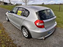 bmw-116i-trophy-sprint-race-car