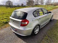 bmw-116i-trophy-sprint-race-car
