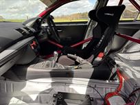 bmw-116i-trophy-sprint-race-car