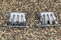 honda-k20-rrc-inlet-manifolds