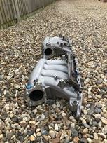 honda-k20-rrc-inlet-manifolds