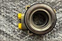 ap-racing-concentric-slave-cylinder-cp6859-50