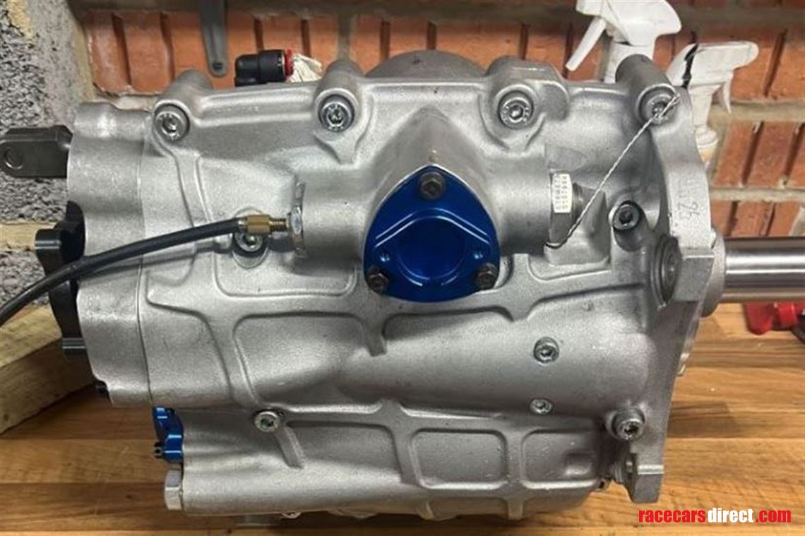 qbm1m-quaife-in-line-4-speed-sequential-gearb