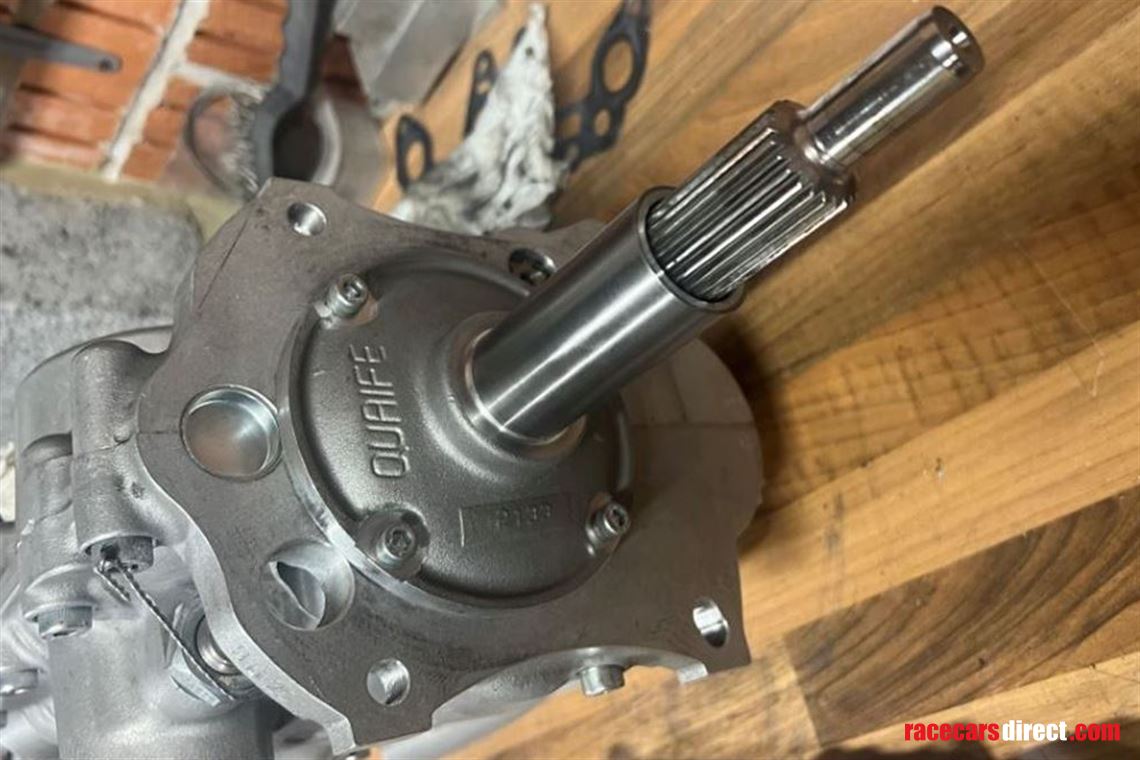 qbm1m-quaife-in-line-4-speed-sequential-gearb