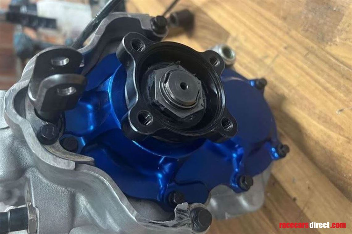 qbm1m-quaife-in-line-4-speed-sequential-gearb