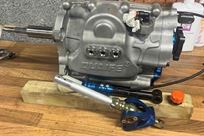 qbm1m-quaife-in-line-4-speed-sequential-gearb