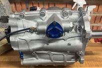 qbm1m-quaife-in-line-4-speed-sequential-gearb