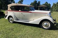 1934-chevrolet-phaeton-4-door-rhd-rare