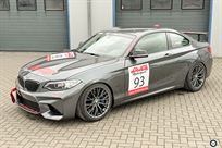 bmw-m235i-track-tool---ready-for-race