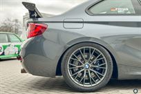 bmw-m235i-track-tool---ready-for-race