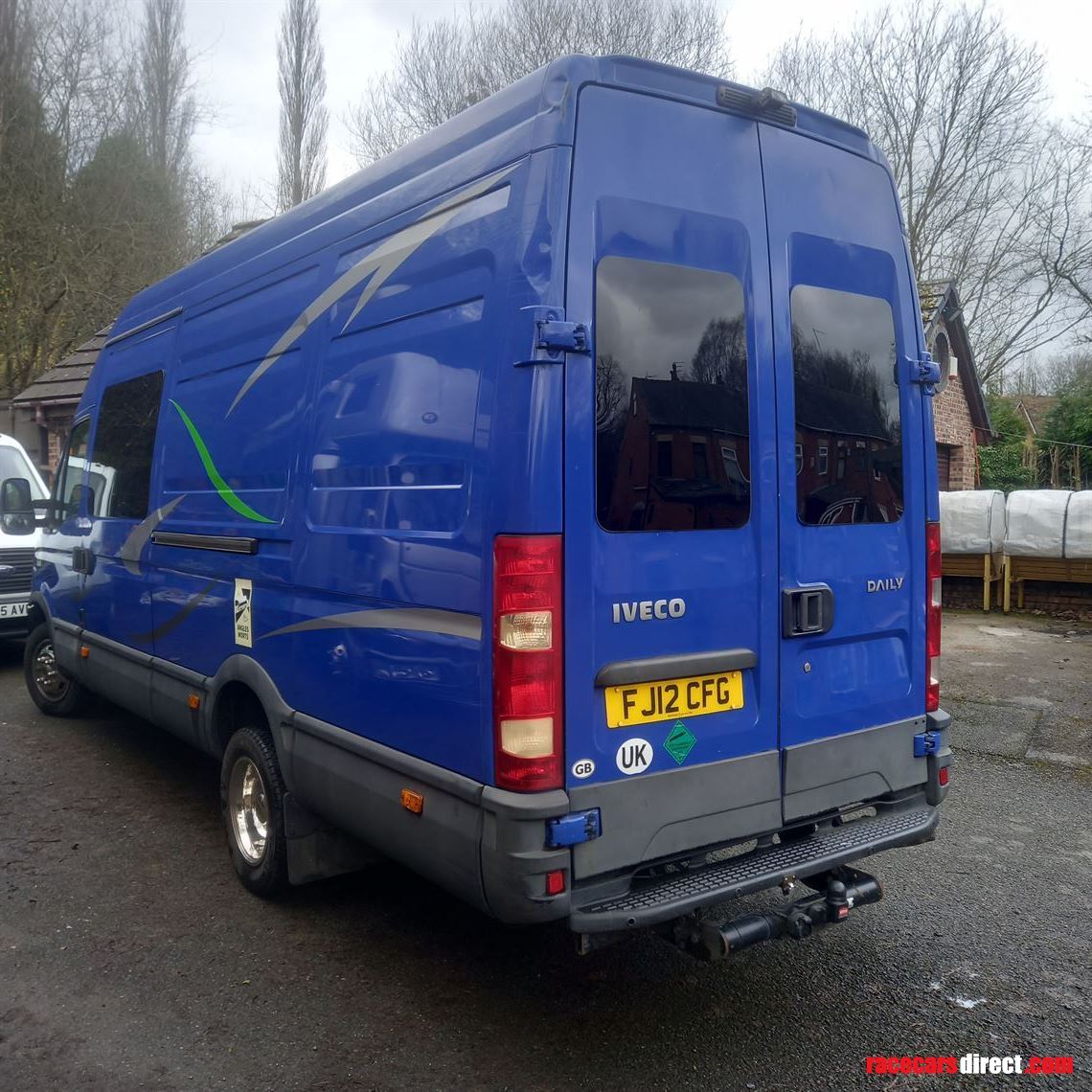 iveco-50c-150-daily-motorhome-race-van