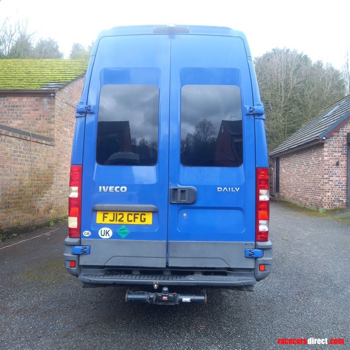 iveco-50c-150-daily-motorhome-race-van