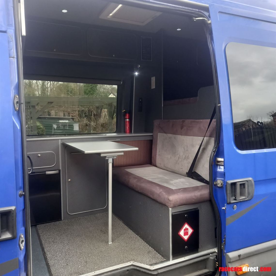 iveco-50c-150-daily-motorhome-race-van