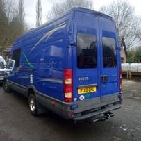 iveco-50c-150-daily-motorhome-race-van