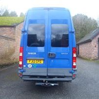 iveco-50c-150-daily-motorhome-race-van