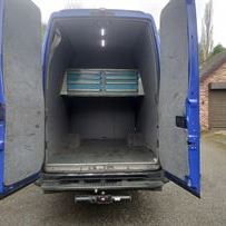 iveco-50c-150-daily-motorhome-race-van