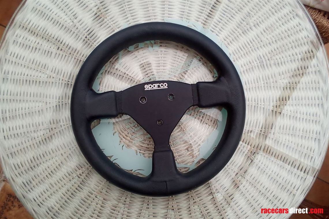 sparco-steering-wheel