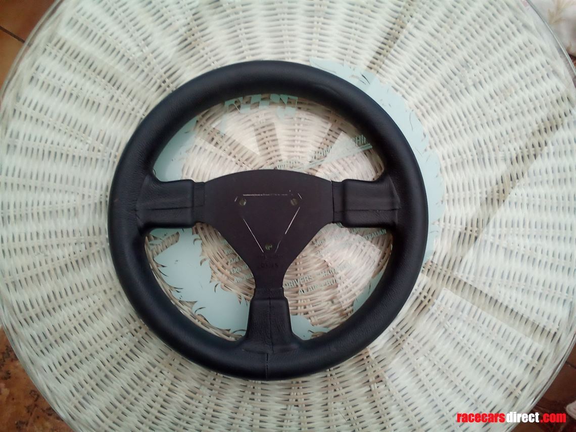 sparco-steering-wheel