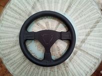 sparco-steering-wheel