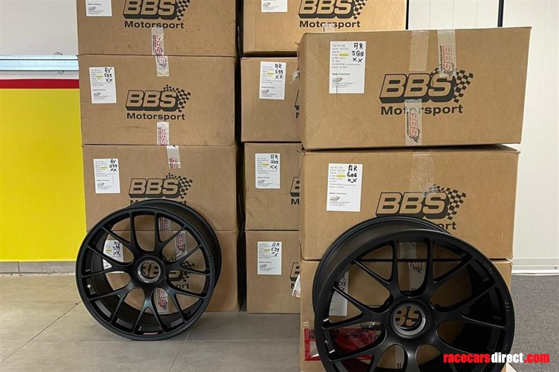 rims-ferrari-599-xx