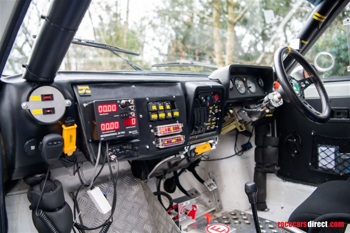 1985-skoda-estelle-130lr