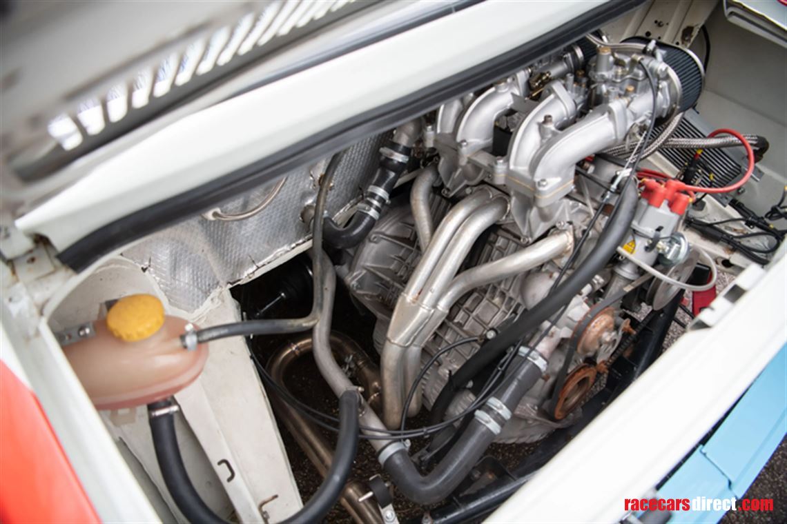 1985-skoda-estelle-130lr