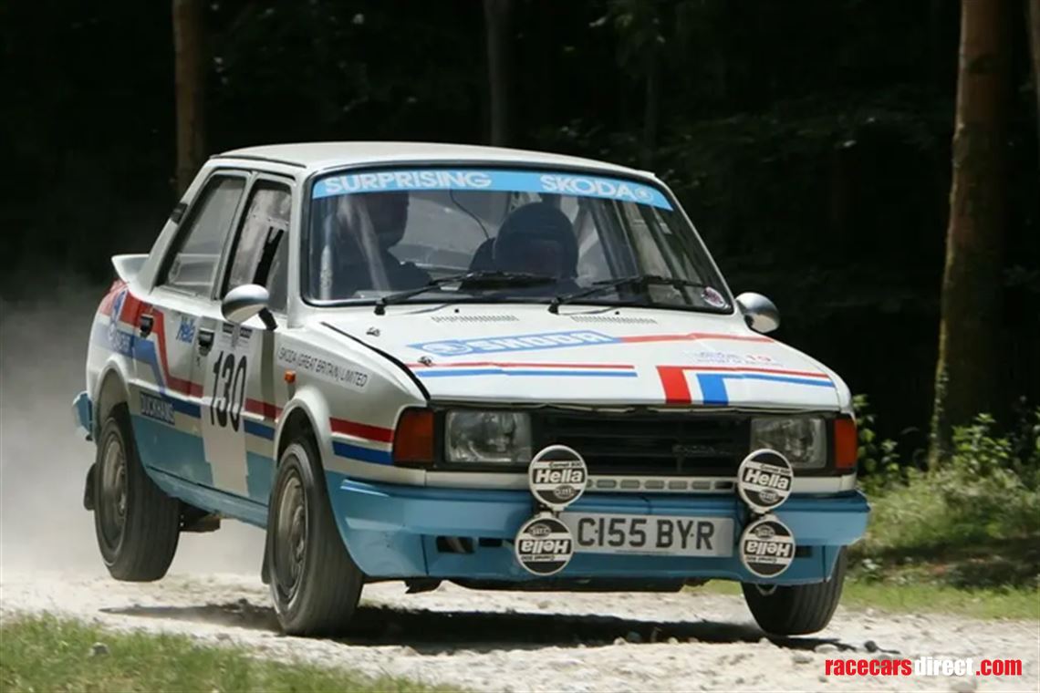 1985-skoda-estelle-130lr