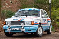 1985-skoda-estelle-130lr