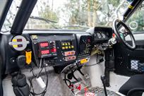 1985-skoda-estelle-130lr