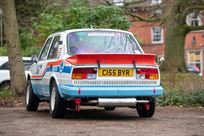 1985-skoda-estelle-130lr