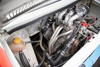 1985-skoda-estelle-130lr