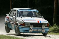 1985-skoda-estelle-130lr