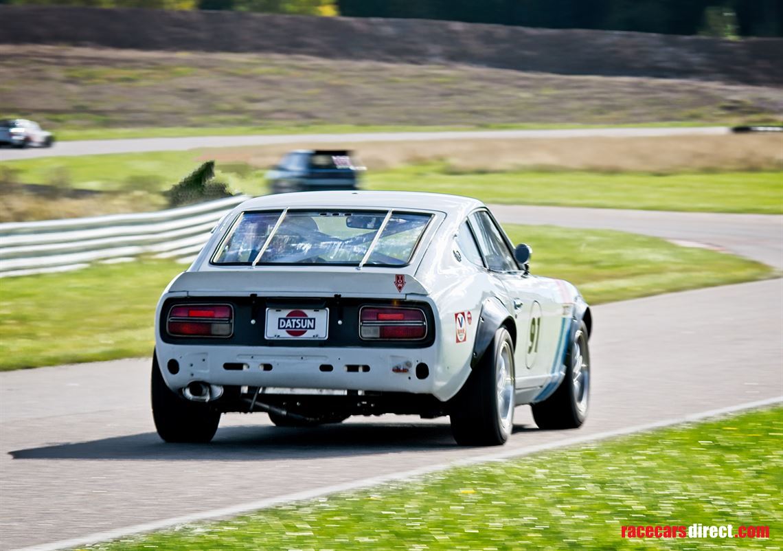 datsun-240-z-fia-historic-racecar