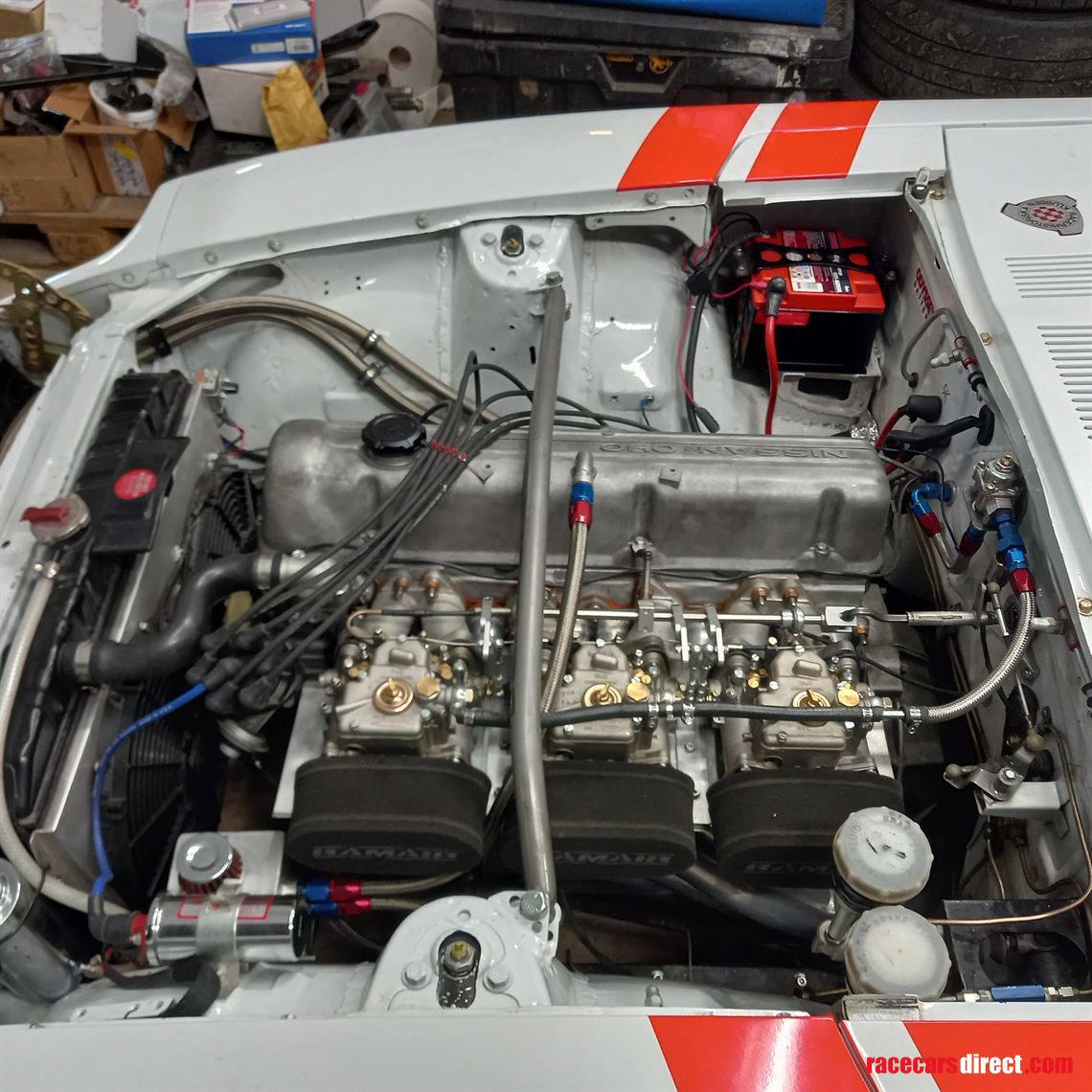 datsun-240-z-fia-historic-racecar