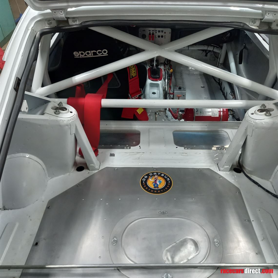 datsun-240-z-fia-historic-racecar