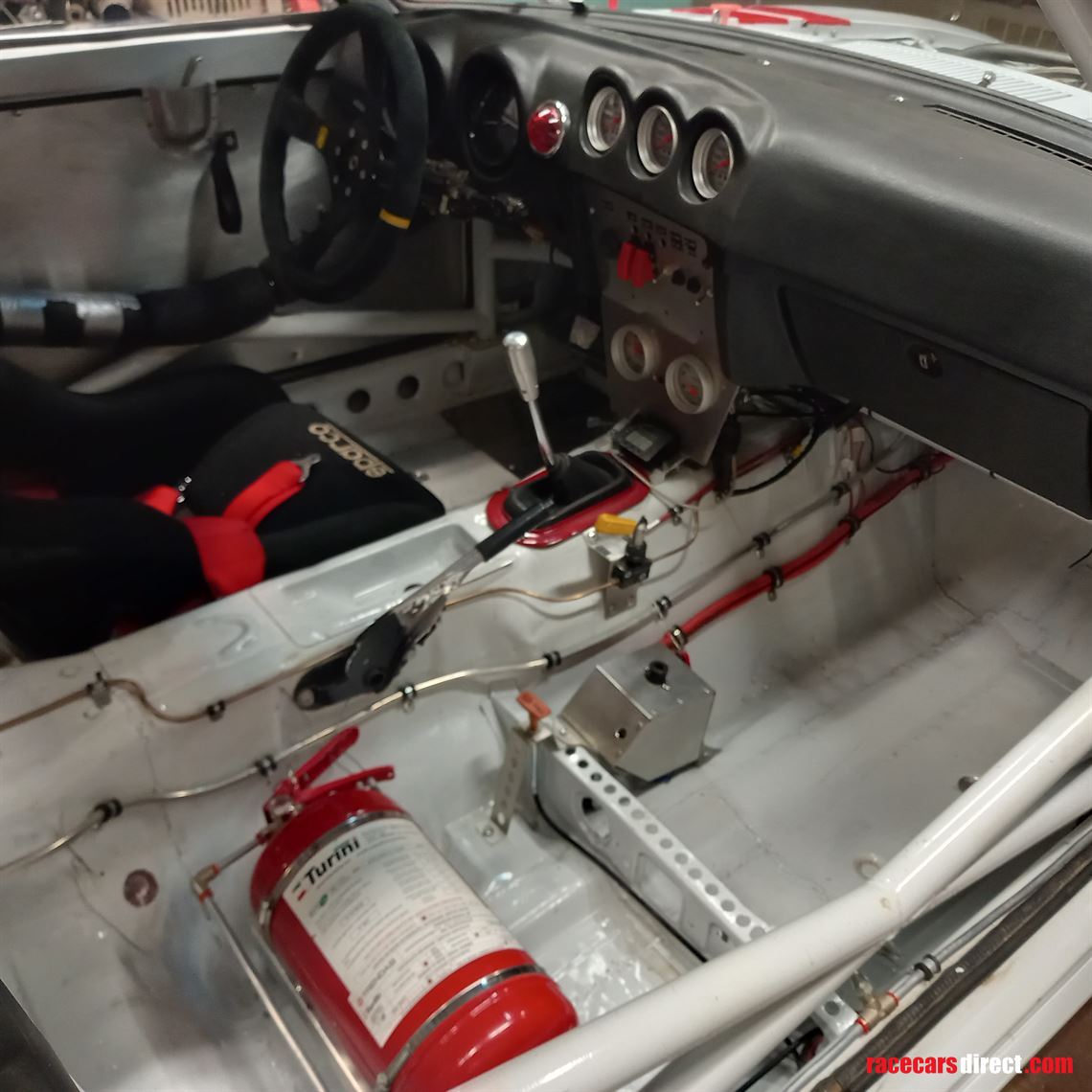 datsun-240-z-fia-historic-racecar