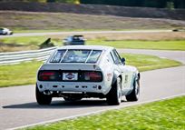 datsun-240-z-fia-historic-racecar