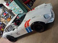 datsun-240-z-fia-historic-racecar