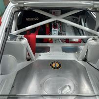 datsun-240-z-fia-historic-racecar