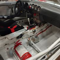 datsun-240-z-fia-historic-racecar