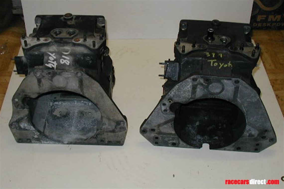 dallara-toyota-bellhousing-and-fitting-kits