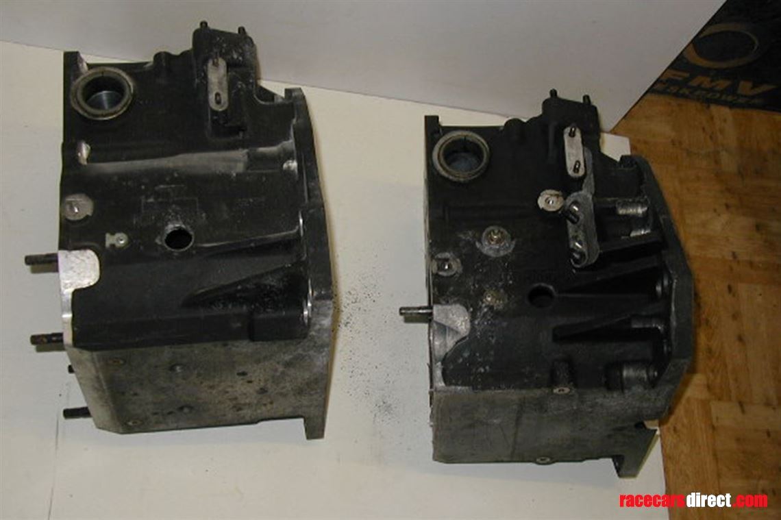 dallara-toyota-bellhousing-and-fitting-kits