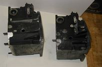 dallara-toyota-bellhousing-and-fitting-kits