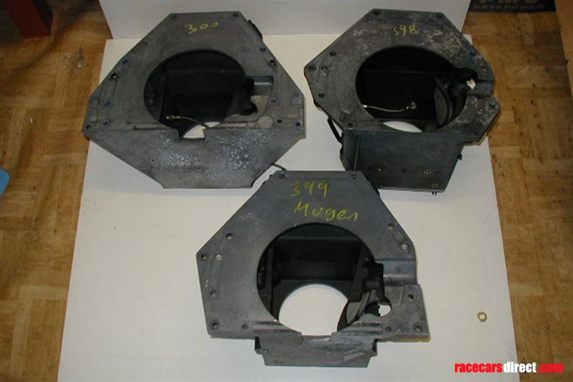 dallara-mugen-bellhouings-and-fitting-kits-95